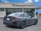 2026 BMW i4 Gran Coupe xDrive40