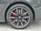 2026 BMW i4 Gran Coupe xDrive40
