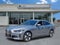 2025 BMW i4 xDrive40