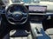 2025 BMW i4 xDrive40