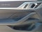 2025 BMW i4 xDrive40