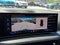 2025 BMW i4 xDrive40