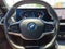 2025 BMW i4 xDrive40