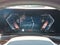 2025 BMW i4 xDrive40