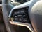 2025 BMW i4 xDrive40