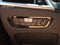 2025 BMW i4 xDrive40
