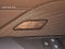 2025 BMW i4 xDrive40