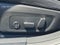 2025 BMW i4 xDrive40