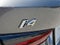 2025 BMW i4 xDrive40