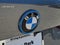 2025 BMW i4 xDrive40