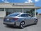 2025 BMW i4 xDrive40