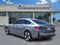 2025 BMW i4 xDrive40