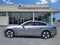 2025 BMW i4 xDrive40