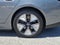 2025 BMW i4 xDrive40