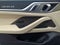 2025 BMW i4 xDrive40