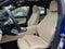 2025 BMW i4 xDrive40