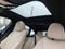 2025 BMW i4 xDrive40