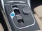 2025 BMW i4 xDrive40