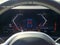 2025 BMW i4 xDrive40