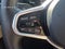 2025 BMW i4 xDrive40