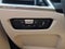 2025 BMW i4 xDrive40