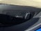 2025 BMW i4 xDrive40