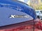 2025 BMW i4 xDrive40