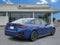 2025 BMW i4 xDrive40