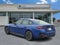 2025 BMW i4 xDrive40