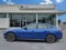 2025 BMW i4 xDrive40