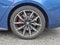 2025 BMW i4 xDrive40