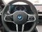 2025 BMW i4 xDrive40