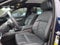 2023 BMW i7 xDrive60