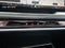 2023 BMW i7 xDrive60