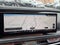 2023 BMW i7 xDrive60