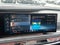 2023 BMW i7 xDrive60