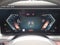 2023 BMW i7 xDrive60