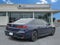 2023 BMW i7 xDrive60