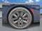 2023 BMW i7 xDrive60