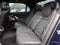 2023 BMW i7 xDrive60