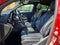 2018 Mercedes-Benz GLC GLC 300