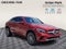 2018 Mercedes-Benz GLC GLC 300