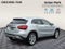 2019 Mercedes-Benz GLA GLA 250