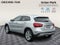 2019 Mercedes-Benz GLA GLA 250