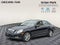 2011 Mercedes-Benz E-Class E 350 Luxury