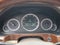 2011 Mercedes-Benz E-Class E 350 Luxury