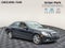 2011 Mercedes-Benz E-Class E 350 Luxury