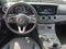 2020 Mercedes-Benz E 450 4MATIC®