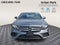 2020 Mercedes-Benz E 450 4MATIC®