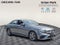 2020 Mercedes-Benz E 450 4MATIC®